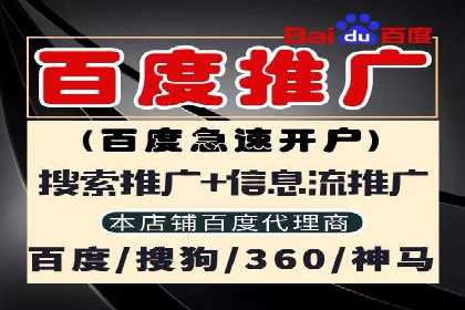 百度SEO推广公司案例：如何快速提升网站排名
